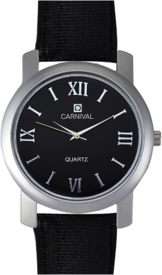 Carnival C034LM01 Watch  - For Men   Watches  (Carnival)
