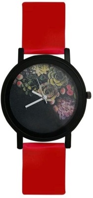 Just In Time jit3101r Watch  - For Women   Watches  (Just In Time)