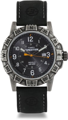 Timex TWSA09100 Watch  - For Men   Watches  (Timex)