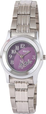 Sun Traders WJ024ST Watch  - For Girls   Watches  (Sun Traders)