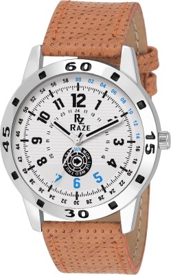 raze RZ 501 Climb Watch RZ501 Watch  - For Men   Watches  (RAZE)