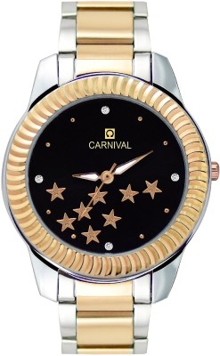 Carnival MF11 Watch  - For Women   Watches  (Carnival)