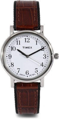 Timex TWH2Z9510 Watch  - For Women   Watches  (Timex)