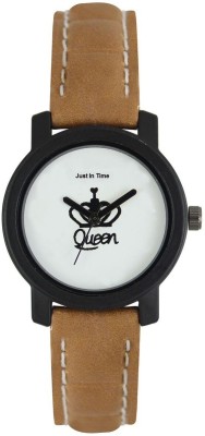 Just In Time fr209 Watch  - For Women   Watches  (Just In Time)