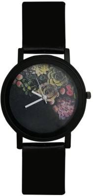 Just In Time jit3101bk Watch  - For Women   Watches  (Just In Time)