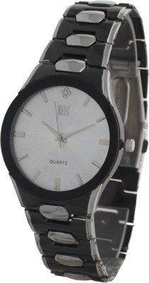 unequetrend utnk87988i Watch  - For Men   Watches  (unequetrend)