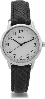 

Timex T2N964 Watch - For Women