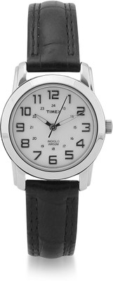 

Maxima 03827PPNW Watch - For Women