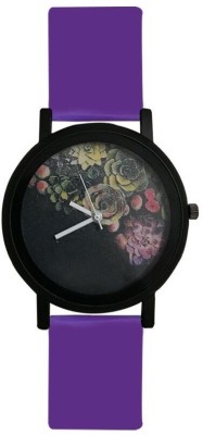 Just In Time jit3101pr Watch  - For Women   Watches  (Just In Time)