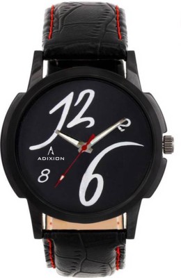 Adixion 9502NLB1 Analog Watch  - For Men & Women   Watches  (Adixion)
