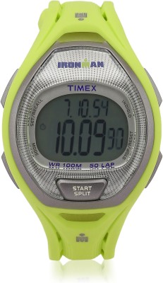 Timex TW5K96100 Watch  - For Men & Women   Watches  (Timex)