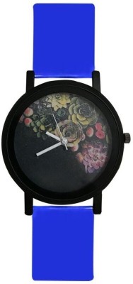 Just In Time jit3101bl Watch  - For Women   Watches  (Just In Time)