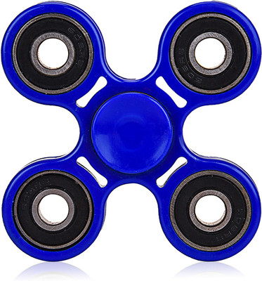 

PCI Staked Wind Spinner(Blue)