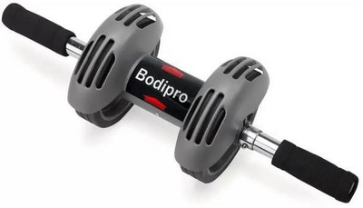 

Starbust Roller Slider Power Stretch Roller Slider,ab Roller Slider For Abs Exercies Ab Exerciser Ab Exerciser(Black)