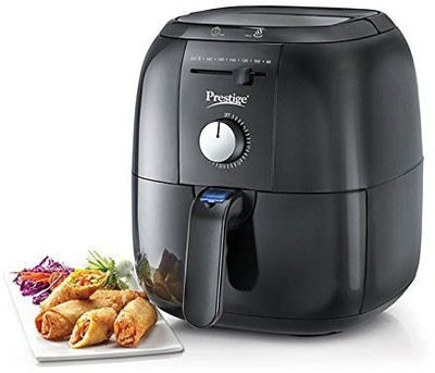 Prestige PAF 2.0 Air Fryer (2.2 L)