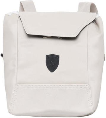 puma ferrari bag flipkart