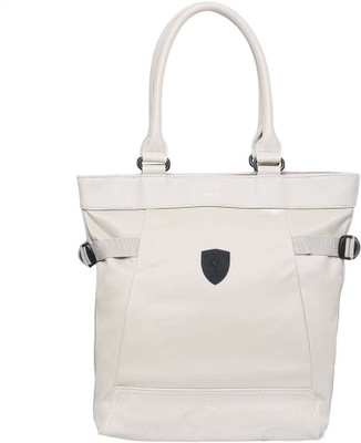 puma ferrari bag flipkart