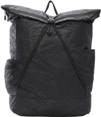 

Puma Fit AT Backpack Backpack(Black, 19 L)