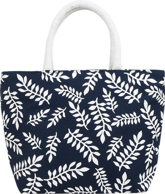 

Angesbags Anges Ozean Mini Shoulder Bag(Blue, 5 inch)