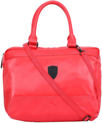 Kinberry shop sling bags