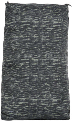 

Puma Prime Street Backpack Backpack(Black, 12 L)
