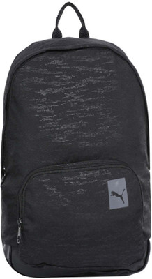 

Puma Prime Lux Backpack Backpack(Black, 13 L)