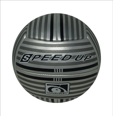 

Speed Up Target Volleyball - Size: (Pack of 1, Grey