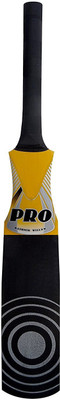 

Protos Catching Practice Bat Poplar Willow Cricket Bat(, 0.85-0.95 kg