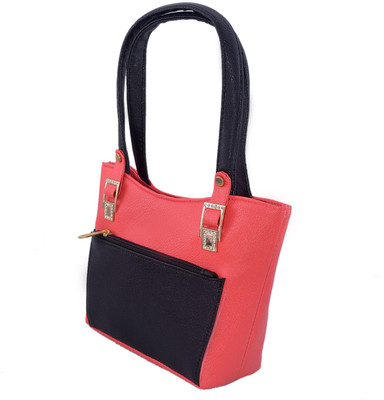 

Trendy Guys Casual Pink Clutch