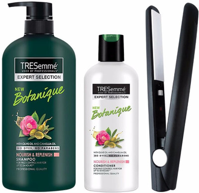 

TRESemme Nourish & Replenish(Set of 1)