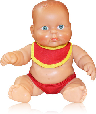 

Akshat ARJUN BABA WEARING BIB 1200A MASOOM(Multicolor)