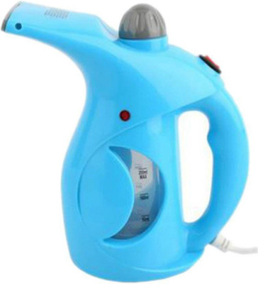 

ZEVORA Steamer03 Handheld Fabric Steamer