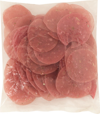 

Atish Papad Beetroot Rice 100 g