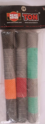 

SS penta(Grey, Pack of 3)