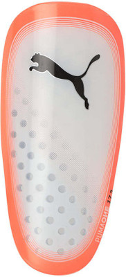 

Puma Puma One 17.3 Football Shin Guard(, White