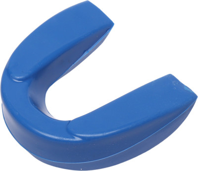 Mayor Mouth Guard Mouth Guard(M, Blue) available at flipkart for Rs.106