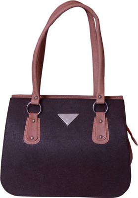 

refresh global trade Shoulder Bag(Multicolor)