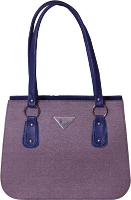 

refresh global trade Shoulder Bag(Multicolor)