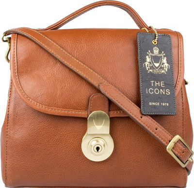 flipkart hidesign bags