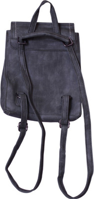 

refresh global trade Sling Bag(Black)