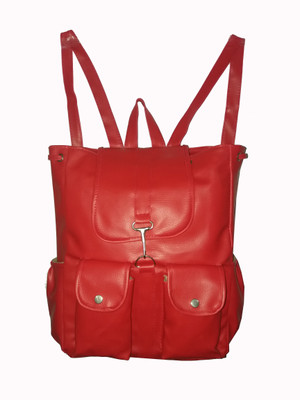 

SK NOOR Bottle Bag(Tan)