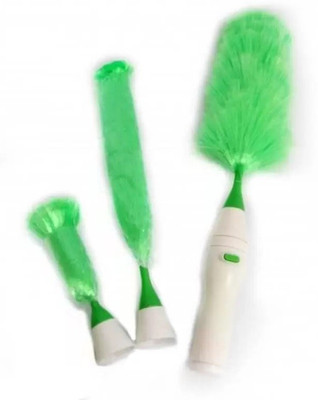

Starbust Go Duster Wet and Dry Duster Set Duster