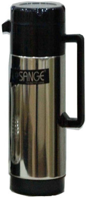 

Losange Aarna 1800 Kettle Pitcher(1800 L)