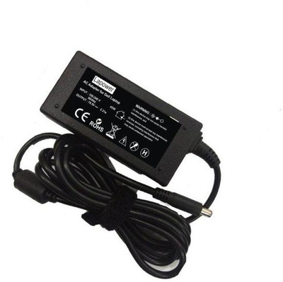 

Lapower Inspiron 7353, 7359, 7368, 7378 45 W Adapter(Power Cord Included)