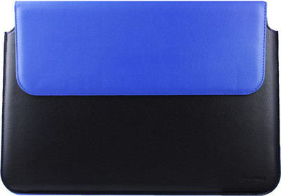 

Emartbuy 14 inch Sleeve/Slip Case(Multicolor)