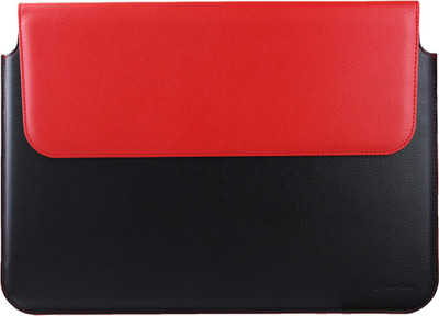 

Emartbuy 14 inch Sleeve/Slip Case(Multicolor)