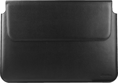 

Emartbuy 14 inch Sleeve/Slip Case(Black)