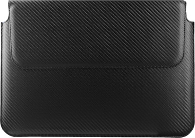 

Emartbuy 14 inch Sleeve/Slip Case(Black)