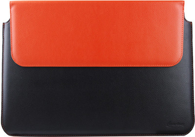 

Emartbuy 14 inch Sleeve/Slip Case(Multicolor)