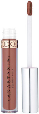 

Anastasia Beverly Hills Liquid Lipstick(STRIPPED)